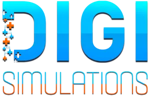 Exam Day Notifications